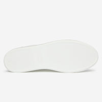 Thumbnail of Almada White