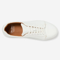 Thumbnail of Almada White