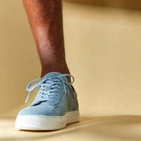 Thumbnail of Almada Blue