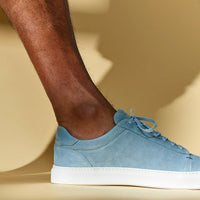 Thumbnail of Almada Blue