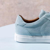 Thumbnail of Almada Blue
