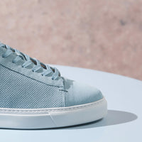 Thumbnail of Almada Blue