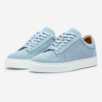 Thumbnail of Almada Blue