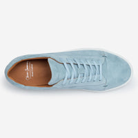 Thumbnail of Almada Blue