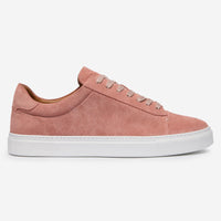 Thumbnail of Almada Dusty Pink