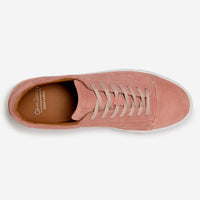 Thumbnail of Almada Dusty Pink
