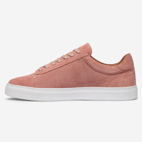 Thumbnail of Almada Dusty Pink