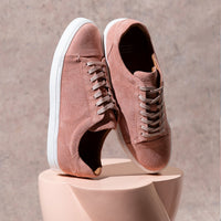 Thumbnail of Almada Dusty Pink