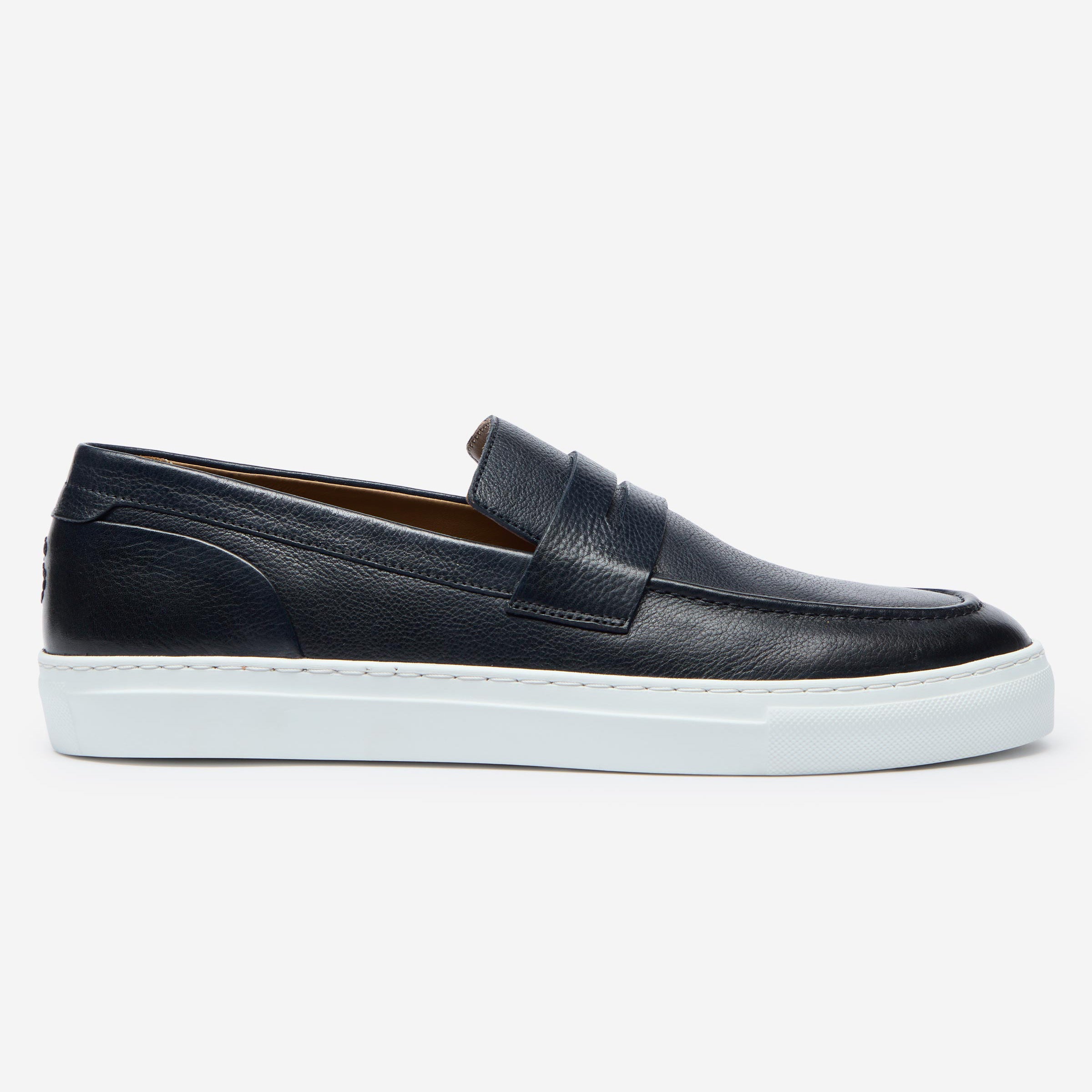 Amesbury Navy