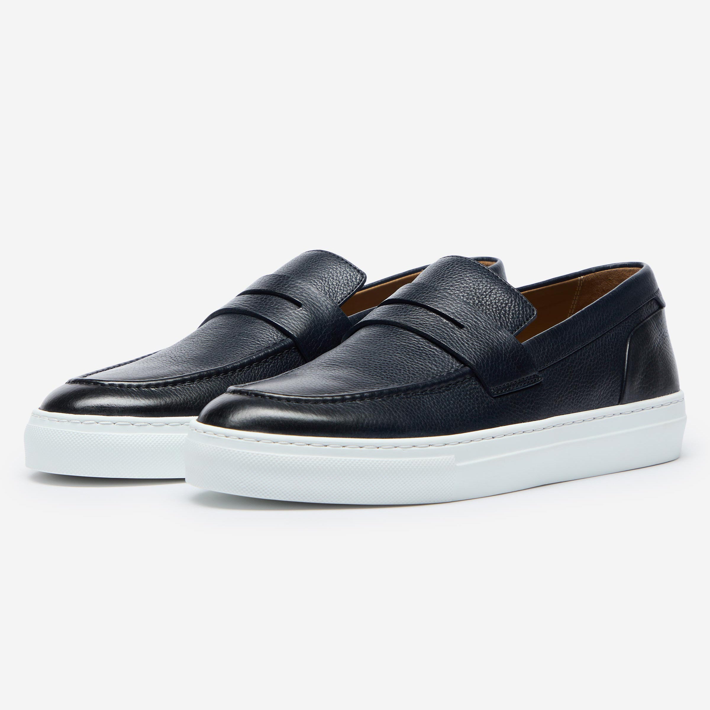 Amesbury Navy