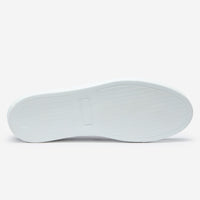 Thumbnail of Amesbury Navy