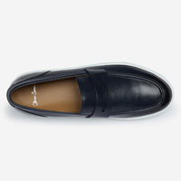 Thumbnail of Amesbury Navy