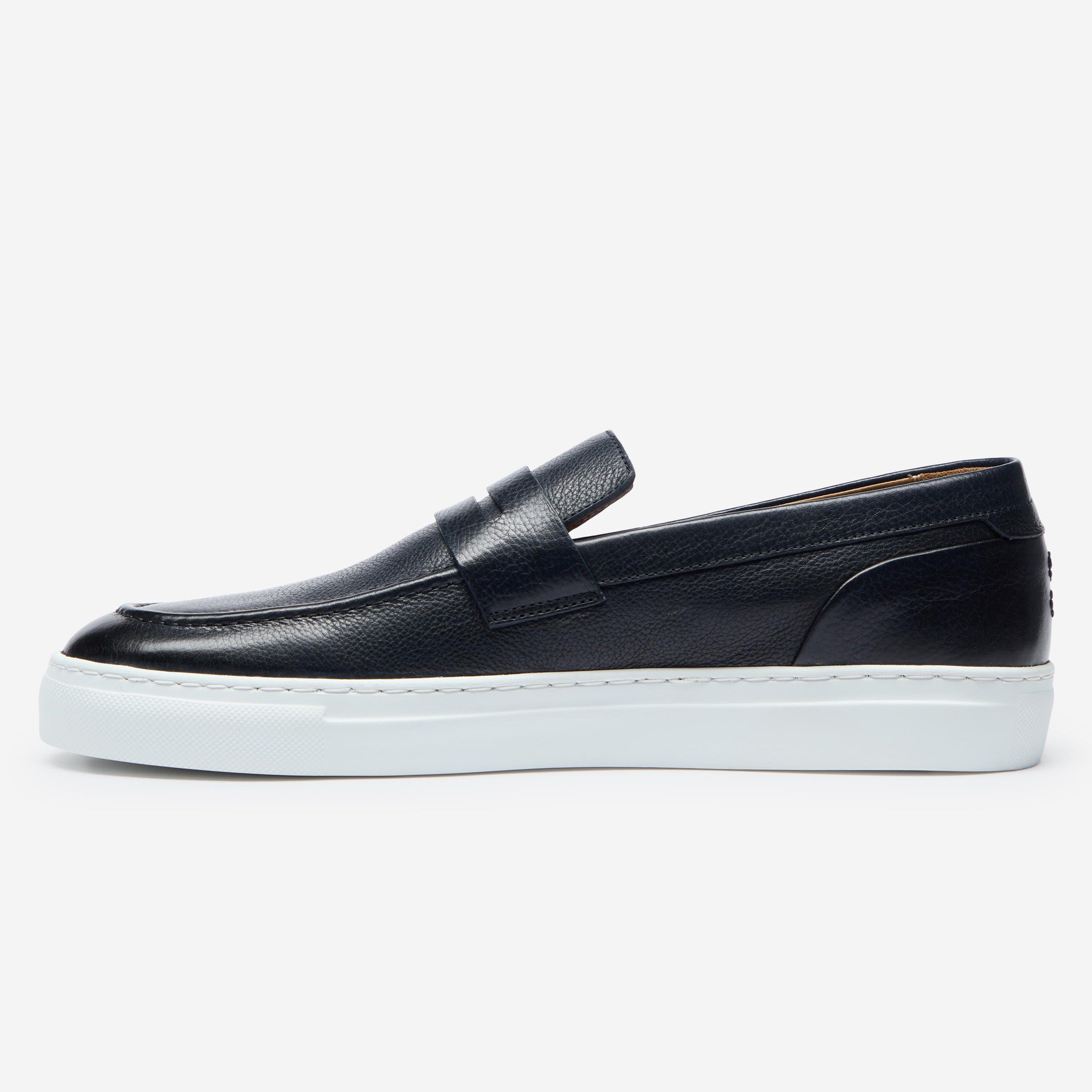 Amesbury Navy