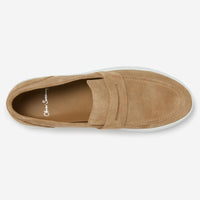 Thumbnail of Amesbury Sand