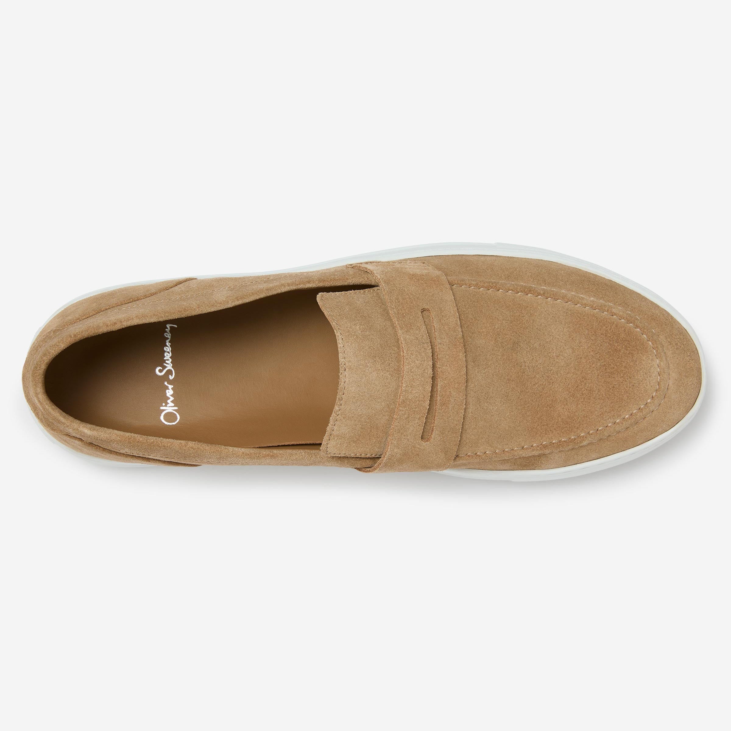 Amesbury Sand