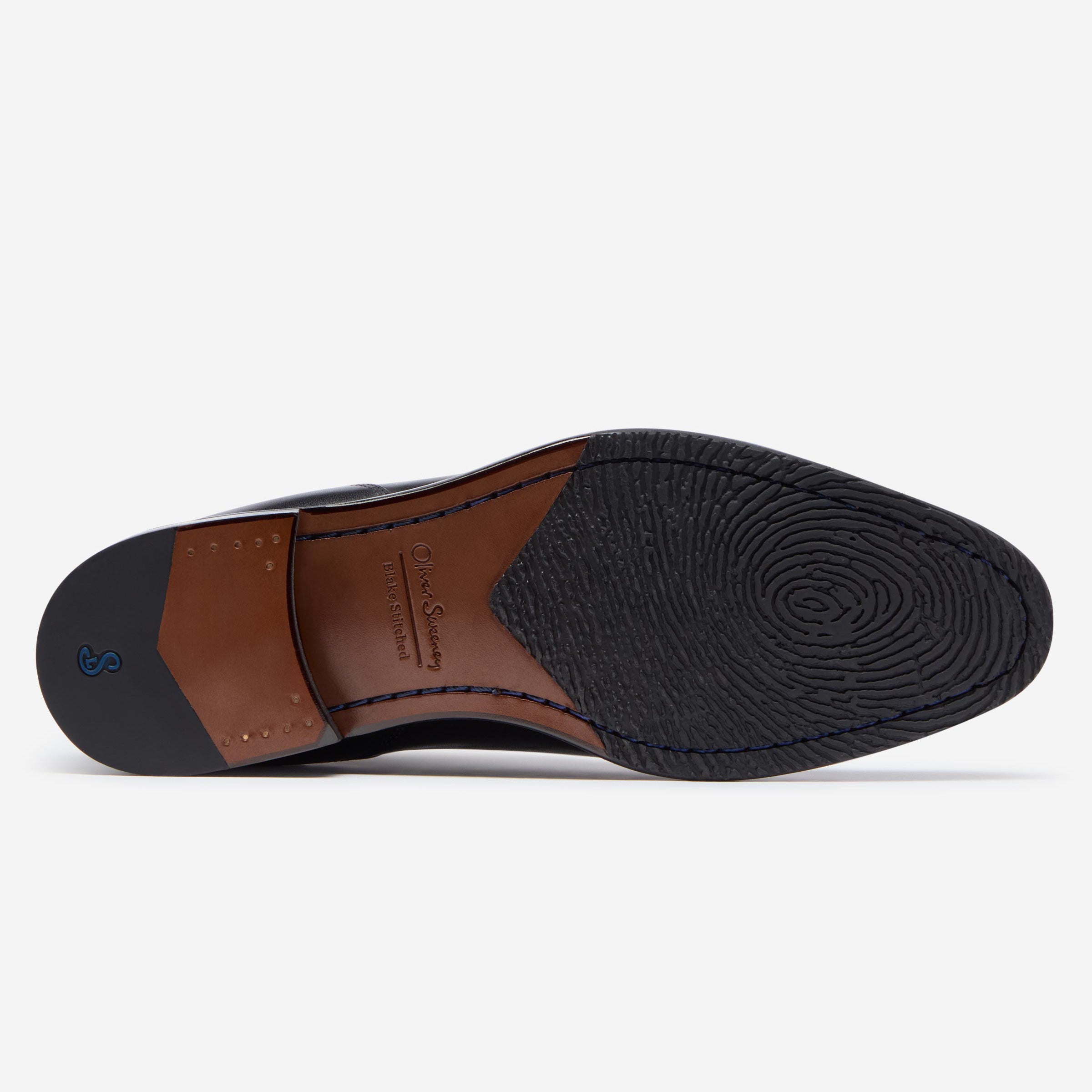 Andante Black