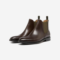 Thumbnail of Andante Brown