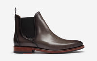 Thumbnail of Andante Dark Grey