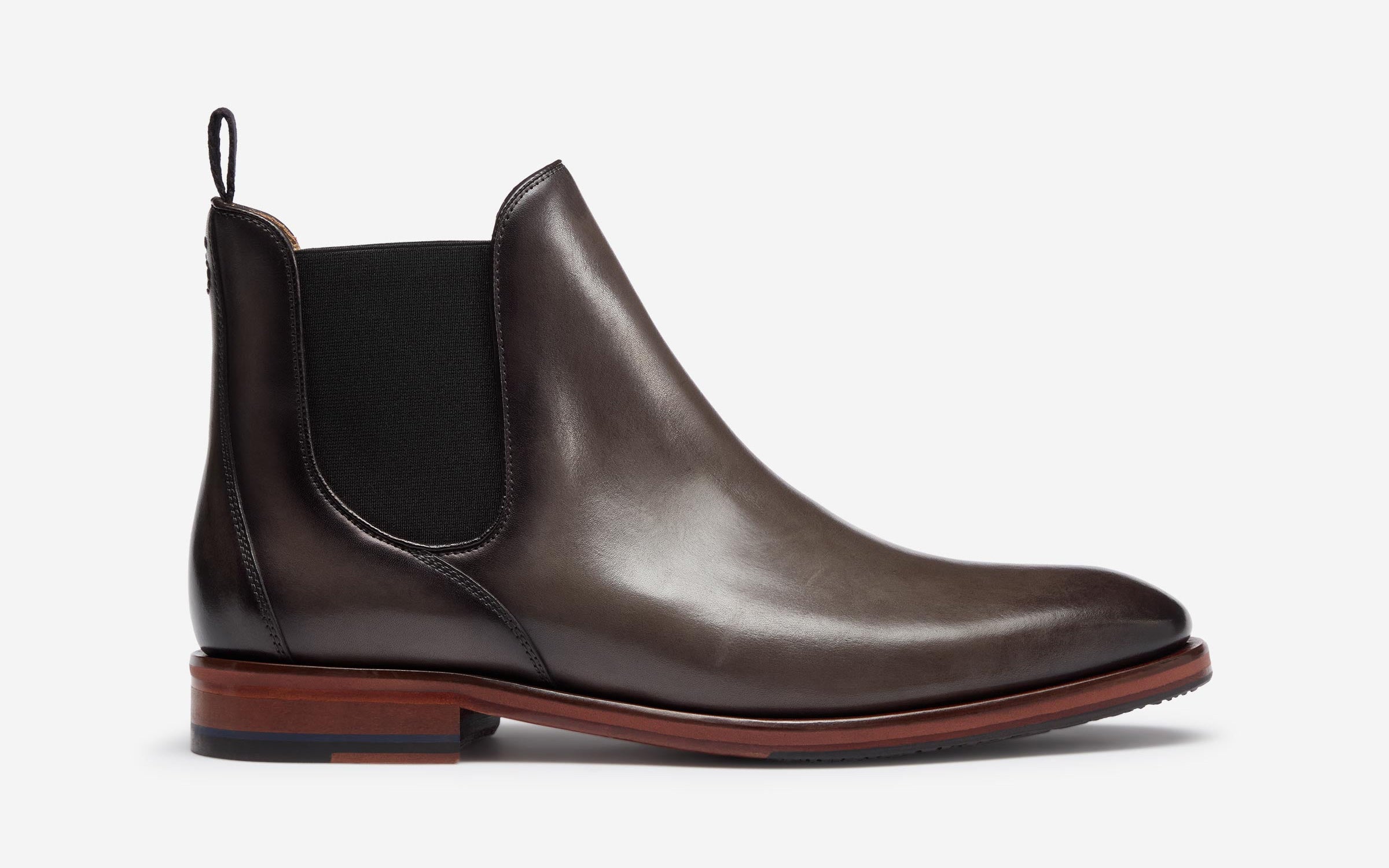 Andante Dark Grey