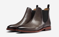 Thumbnail of Andante Dark Grey
