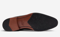 Thumbnail of Andante Dark Grey