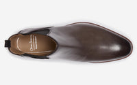 Thumbnail of Andante Dark Grey