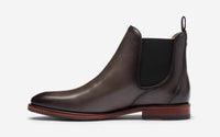 Thumbnail of Andante Dark Grey