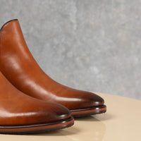 Thumbnail of Andante Tan