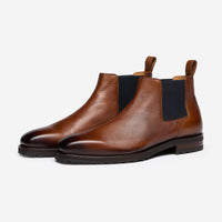 Thumbnail of Arditi Dark Tan
