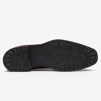 Thumbnail of Arditi Dark Tan
