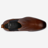 Thumbnail of Arditi Dark Tan