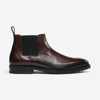 Thumbnail of Arditi Dark Brown