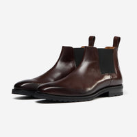 Thumbnail of Arditi Dark Brown