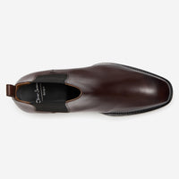 Thumbnail of Arditi Dark Brown