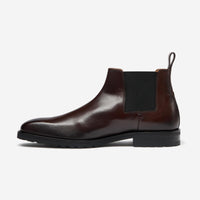 Thumbnail of Arditi Dark Brown