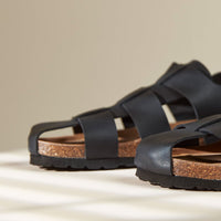 Thumbnail of Astorga Black