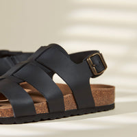 Thumbnail of Astorga Black
