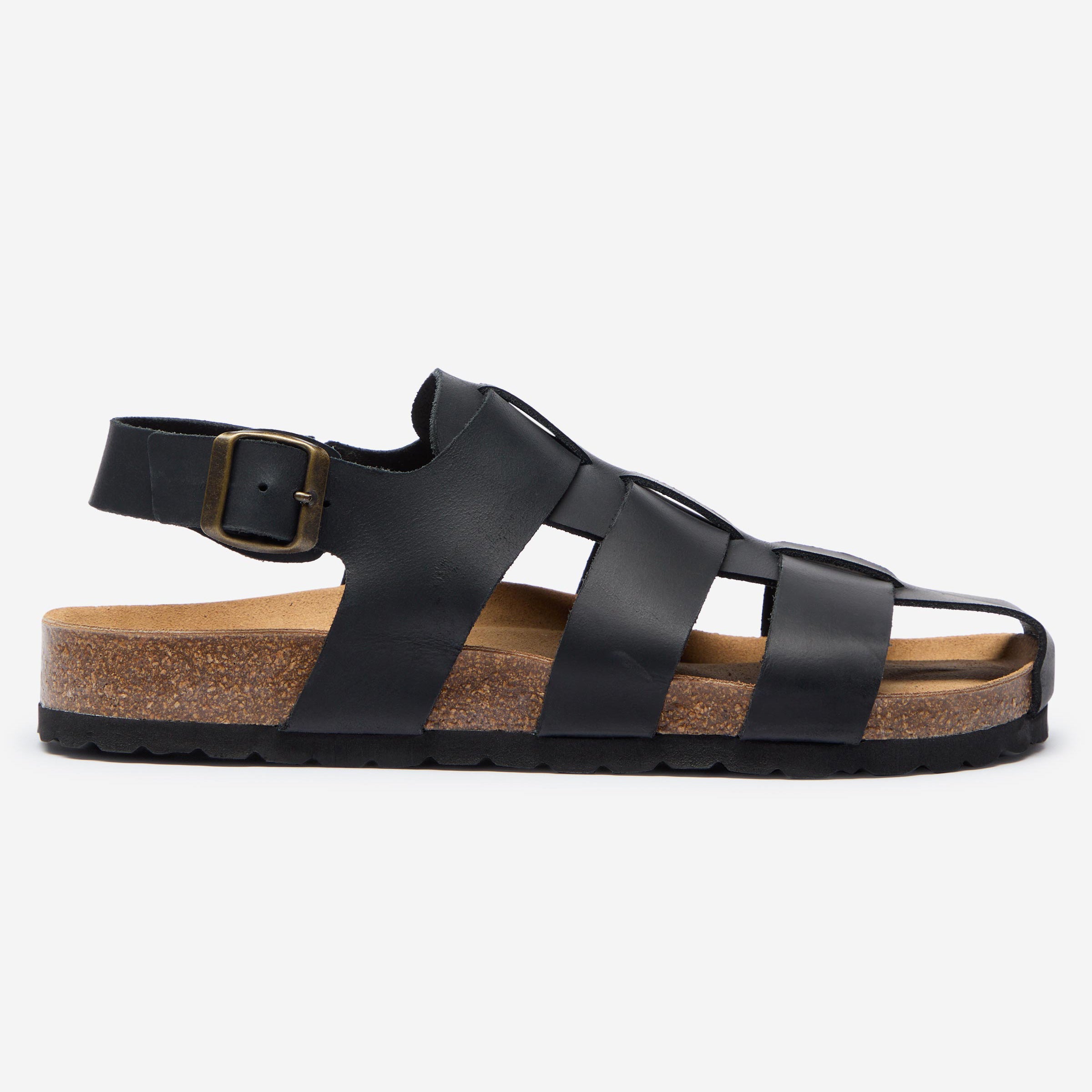 Astorga Black