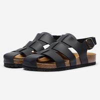 Thumbnail of Astorga Black