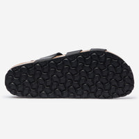 Thumbnail of Astorga Black