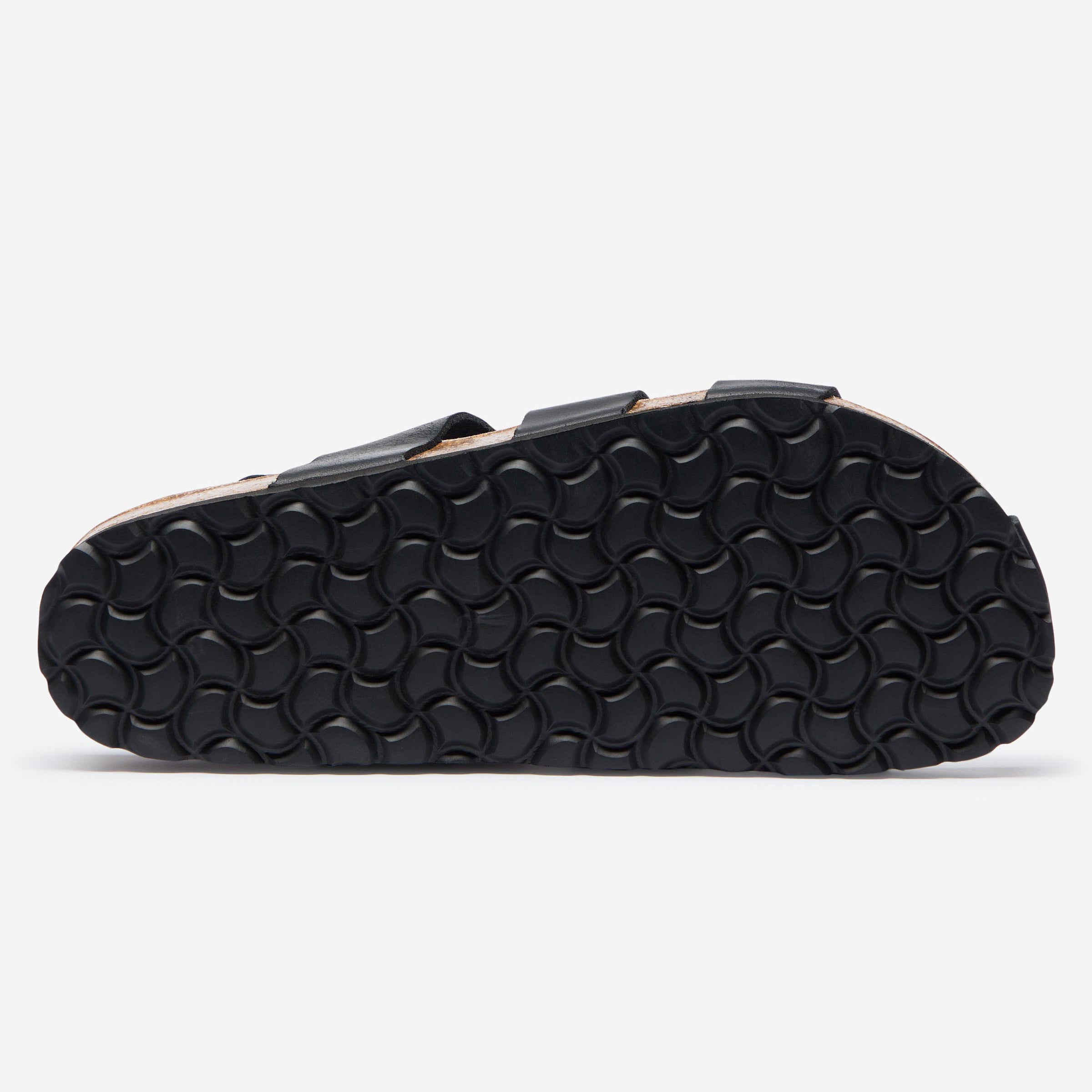 Astorga Black