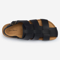 Thumbnail of Astorga Black