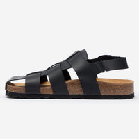 Thumbnail of Astorga Black