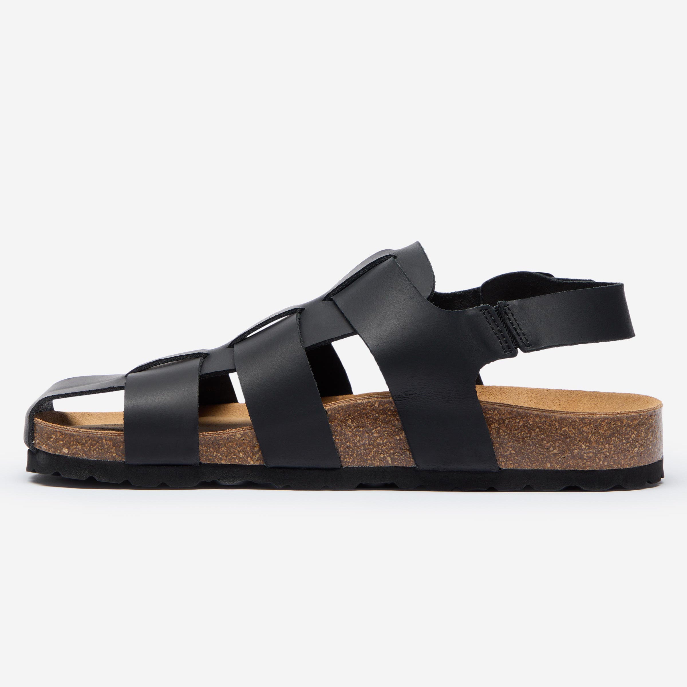 Astorga Black
