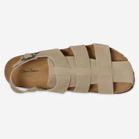 Thumbnail of Astorga Sand