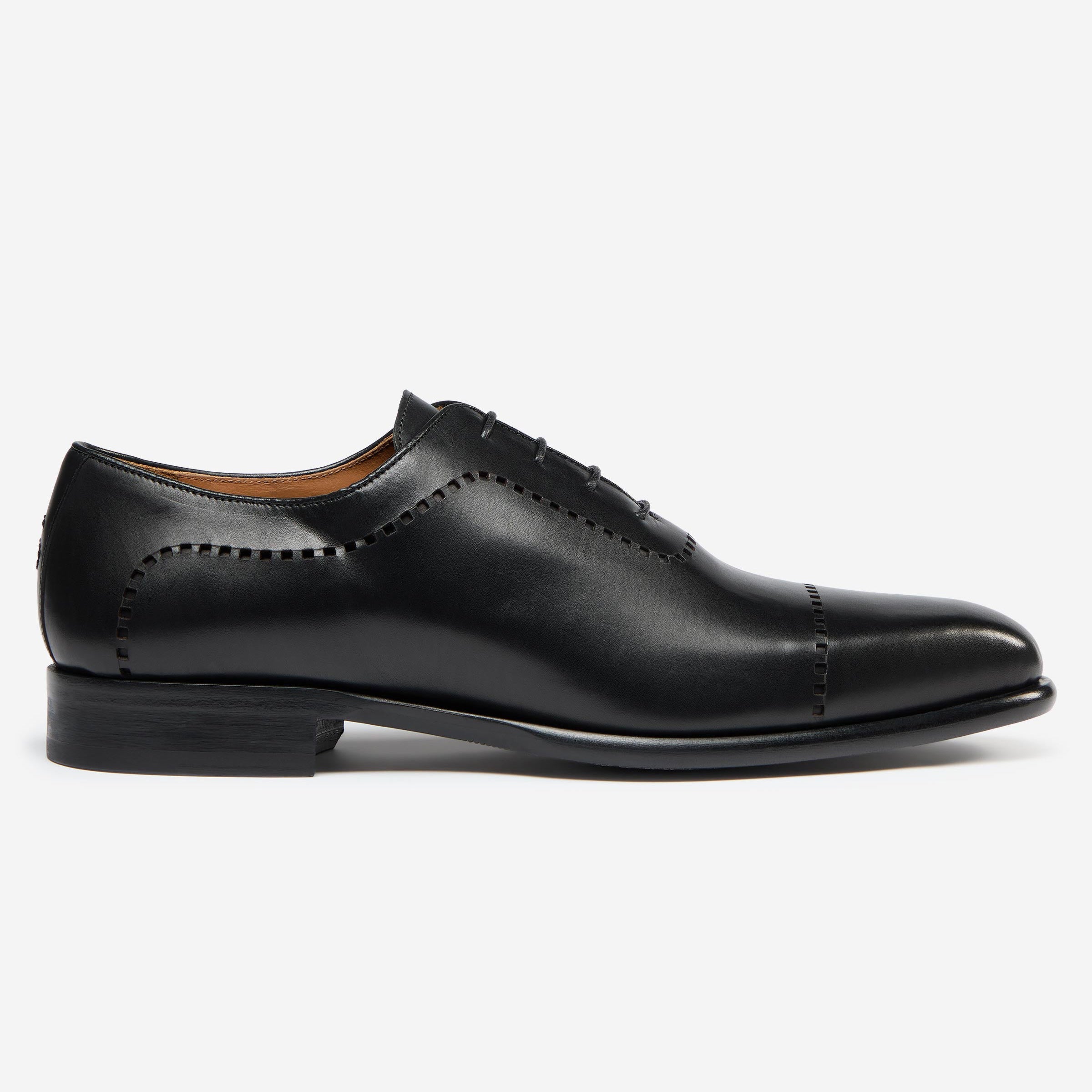 Atrani Black