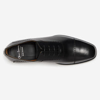 Thumbnail of Atrani Black