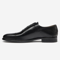 Thumbnail of Atrani Black