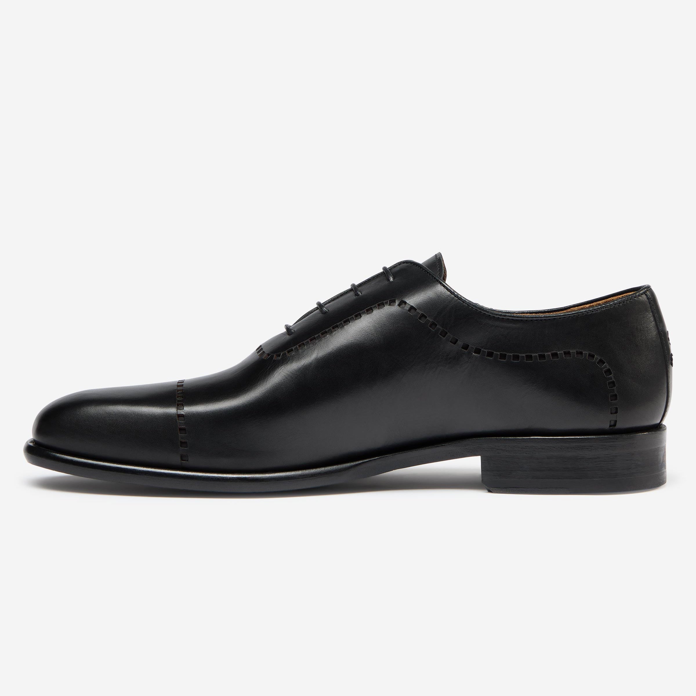 Atrani Black