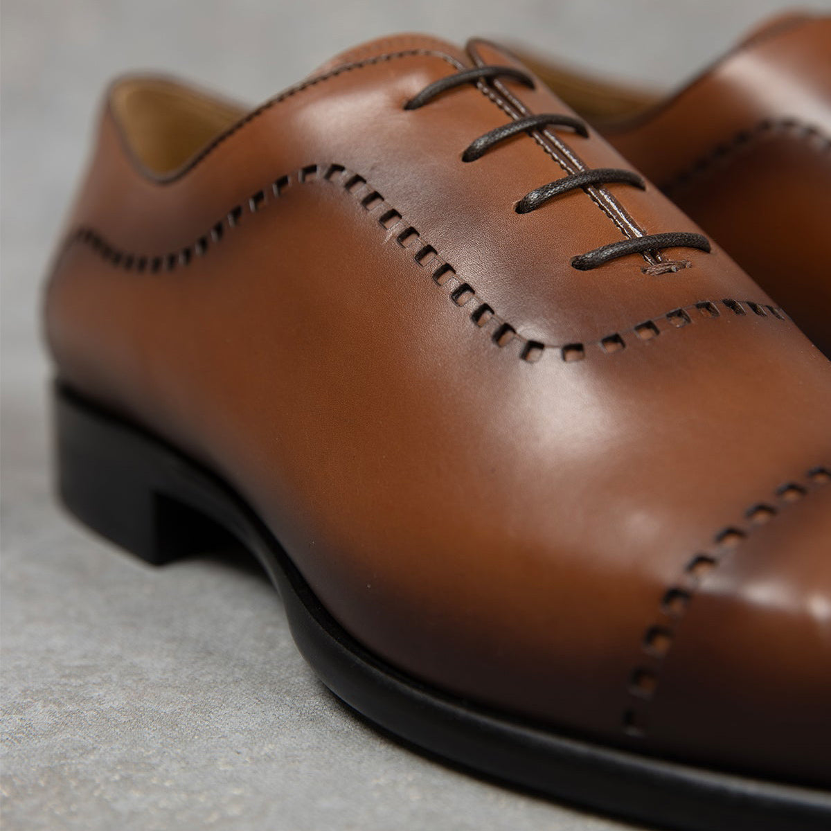 Atrani Dark Tan